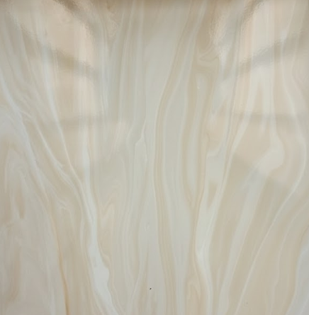 กระเบื้อง 60 x 60 ซม. สายลาวา-เบจ Europa Premiumhome  - ภาพที่ 2