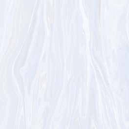 กระเบื้อง 60 x 60 ซม. สายลาวา-ไลท์บลู(ฟ้าอ่อน) Europa Premiumhome 