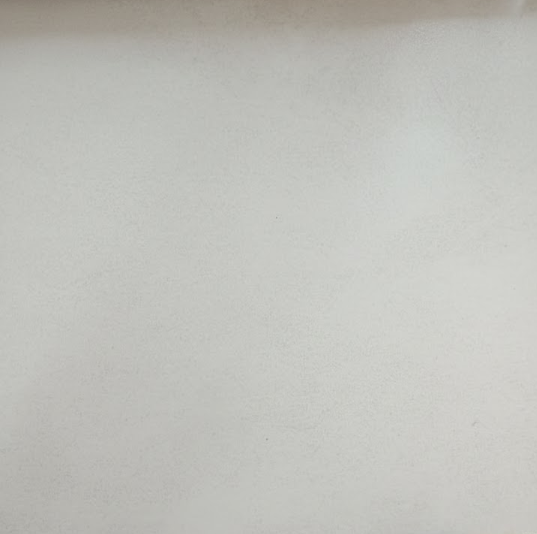 กระเบื้อง 60 x 60 ซม. หาดทรายงาม-ไวท์(ขาว) Europa Premiumhome 