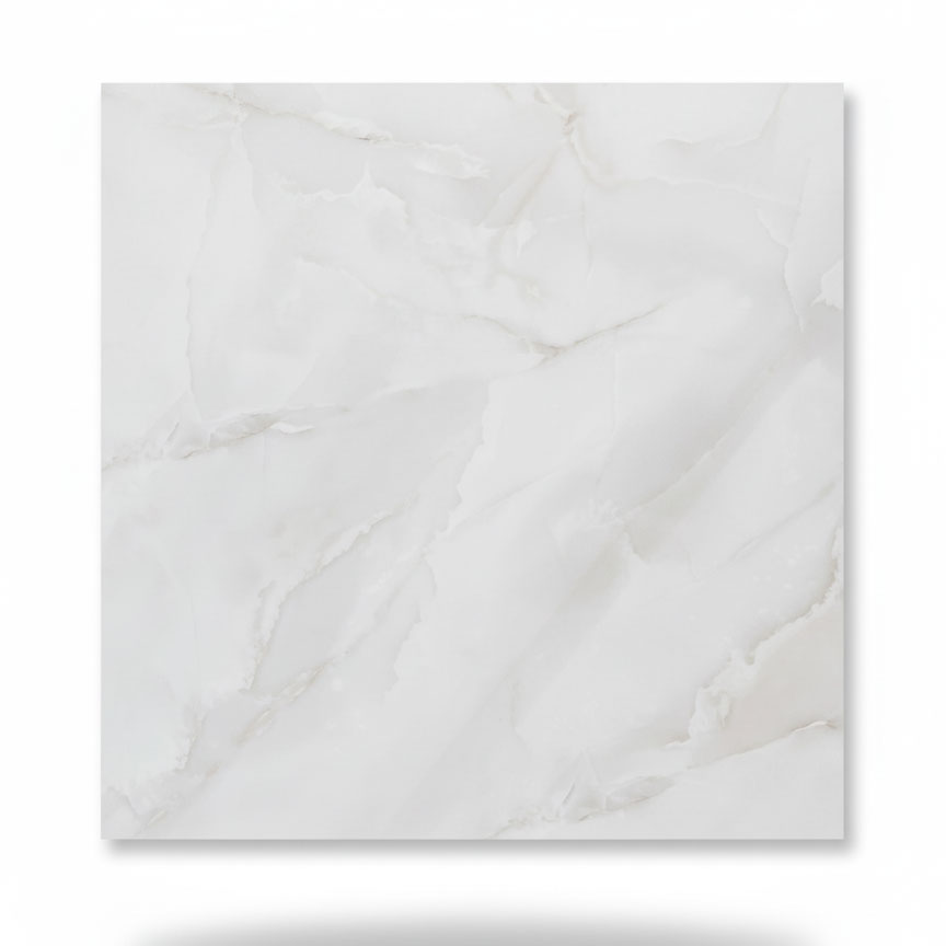 Europa Premiumhome กระเบื้อง 60*60 อเรดิโอ-เทา(PK4) R/T (NA)(3) (4ผ/1.44 ตร.ม/กล่อง)