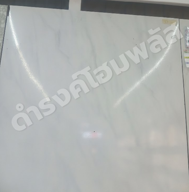 กระเบื้อง 60 x 60 ซม. นีโอ ผิวเงา(A) JAGUAR