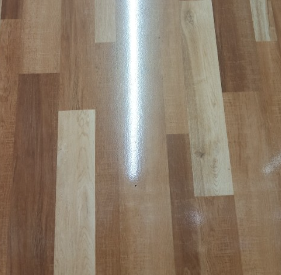 กระเบื้อง 60 x 60 ซม. ไม้มังกร ผิวเงา(A) JAGUAR