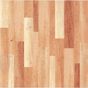 กระเบื้อง 60 x 60 ซม. ไม้มังกร ผิวเงา(A) JAGUAR - ภาพที่ 2