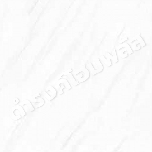 กระเบื้อง 60 x 60 ซม. ผิวมัน พรมสายรุ้ง-เทา Premium Home