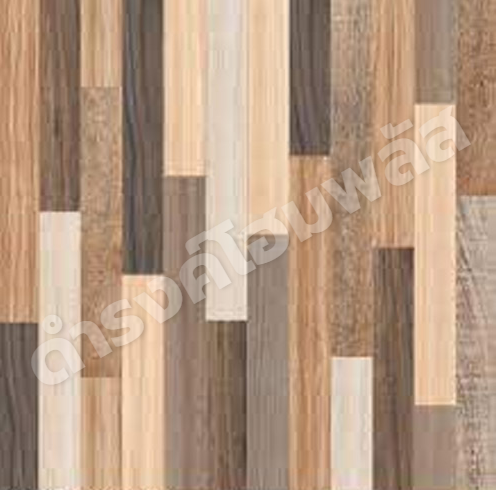 กระเบื้อง 60 x 60 ซม. ผิวมัน เวียงปาเก้ Premium Home