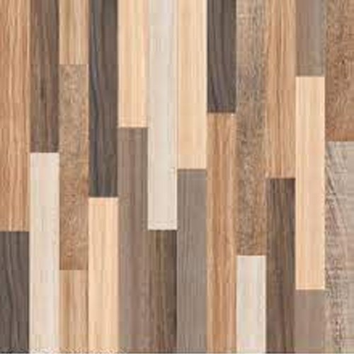 กระเบื้อง 60 x 60 ซม. ผิวมัน เวียงปาเก้ Premium Home