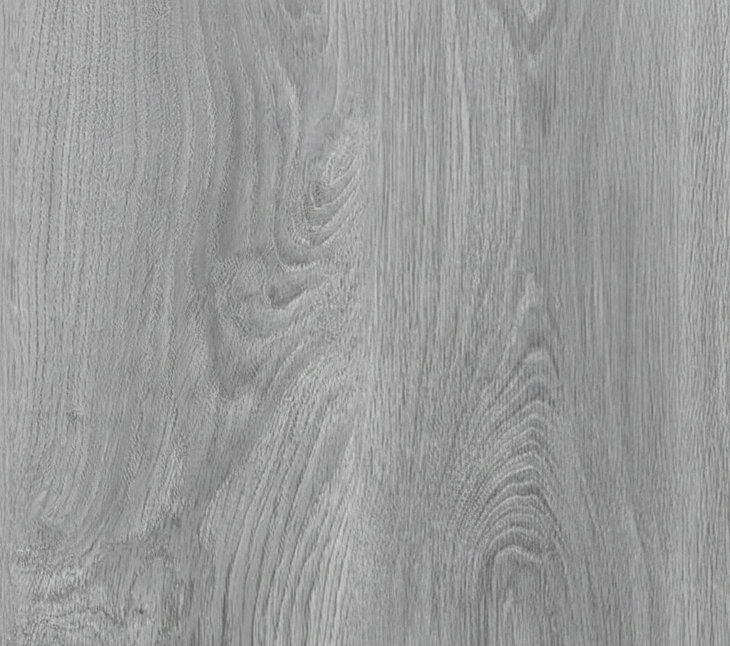 กระเบื้อง 60 x 60 ซม. ผิวมัน ไมยราบ-เทา Premium Home