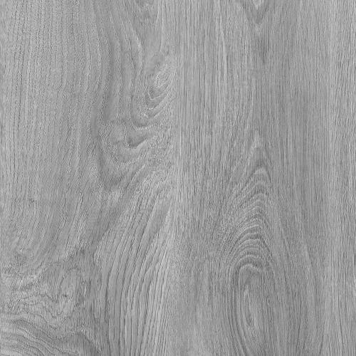 กระเบื้อง 60 x 60 ซม. ผิวมัน ไมยราบ-เทา Premium Home