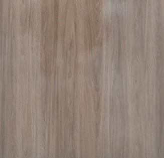 กระเบื้อง 60 x 60 ซม. ผิวมัน ไมยราบ-น้ำตาล Premium Home