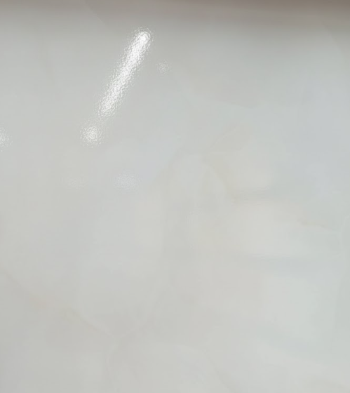 กระเบื้อง 60 x 60 ซม. โรเบลล์-เบจ Europa Premiumhome 