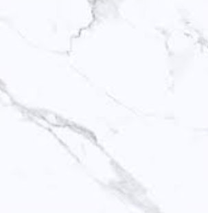 กระเบื้อง 60 x 60 ซม. กีวาร์ช-ขาว Europa Premiumhome 