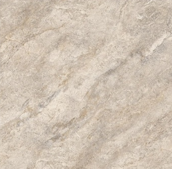 กระเบื้อง 60 x 60 ซม. แกร่งพสุธา-เนื้อ Europa Premiumhome 