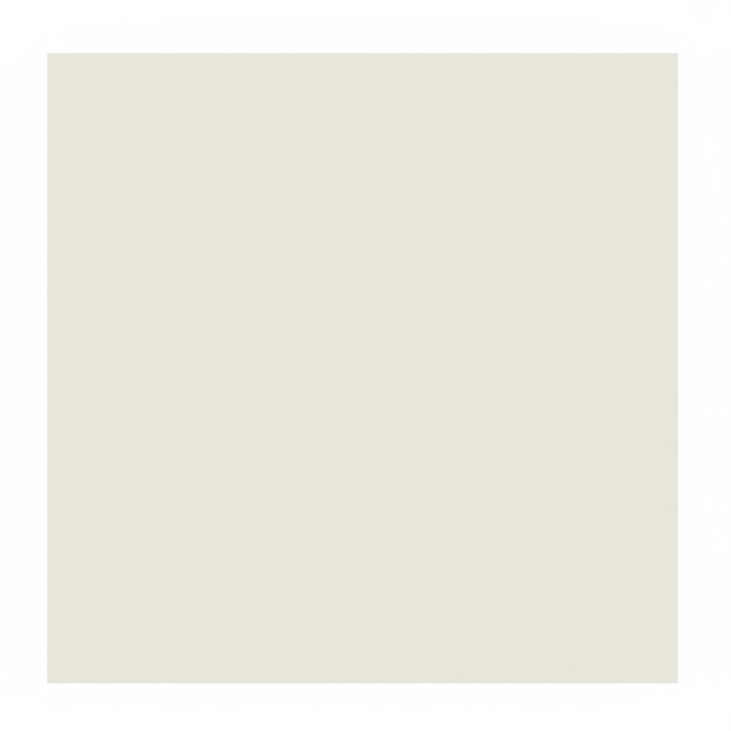 กระเบื้องแกรนิตโต้ 60 x 60 ซม. เบจ รุ่น C6013-T/20K393N 