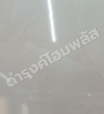 กระเบื้อง 60 x 60 ซม. เพชรพิรุณ (C) Premium Home - ภาพที่ 2