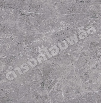 กระเบื้อง 60 x 60 ซม. ฟ้าห่มดาว-เทา (C) Premium Home - ภาพที่ 2