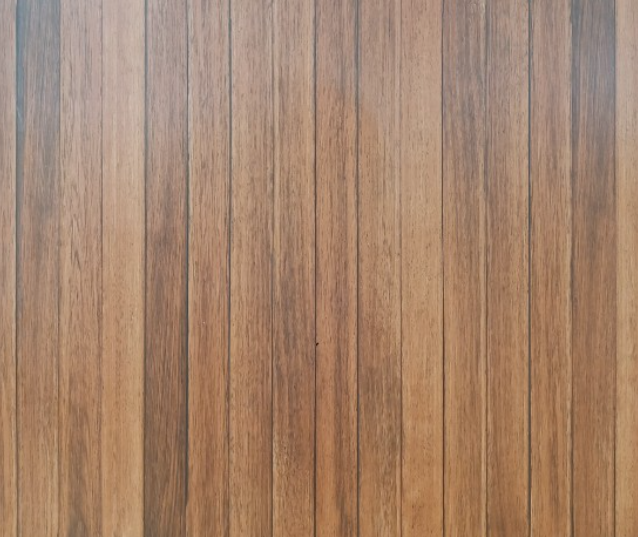 กระเบื้อง 60 x 60 ซม. ไม้จอมทอง-บราวน์(น้ำตาล) (C) Premium Home