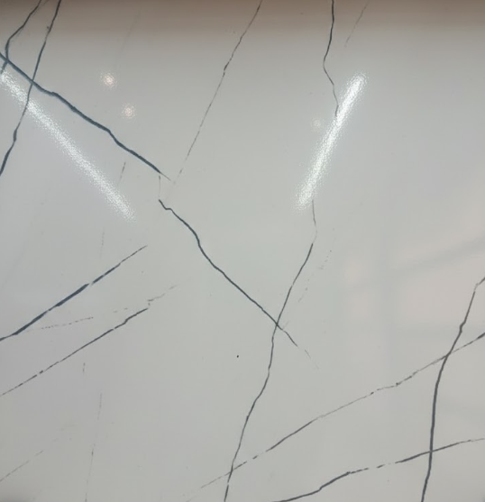 กระเบื้อง 60 x 60 ซม. สายวิหค (C) Premium Home - ภาพที่ 2