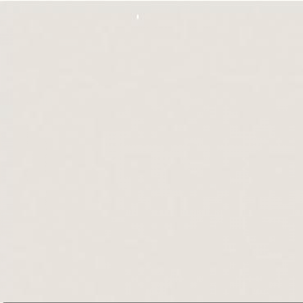 กระเบื้องแกรนิตโต้ 60 x 60 ซม. เบจ-นาโน รุ่น C6013-T SOSUCO - ภาพที่ 2