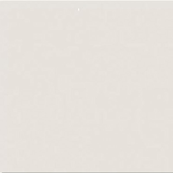 กระเบื้องแกรนิตโต้ 60 x 60 ซม. เบจ-นาโน รุ่น C6013-T SOSUCO - ภาพที่ 3