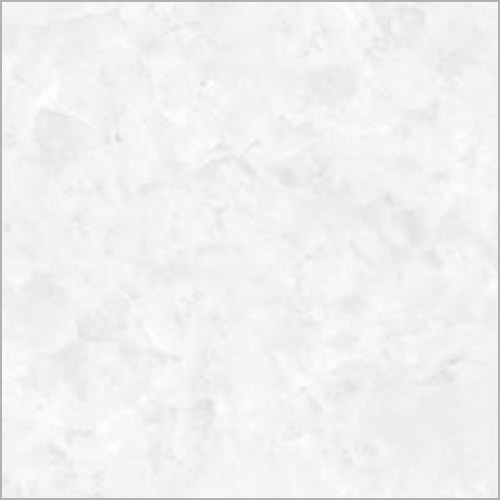 กระเบื้อง 60 x 60 ซม. พลอยส่องแสง-เทา (C) Premium Home - ภาพที่ 2