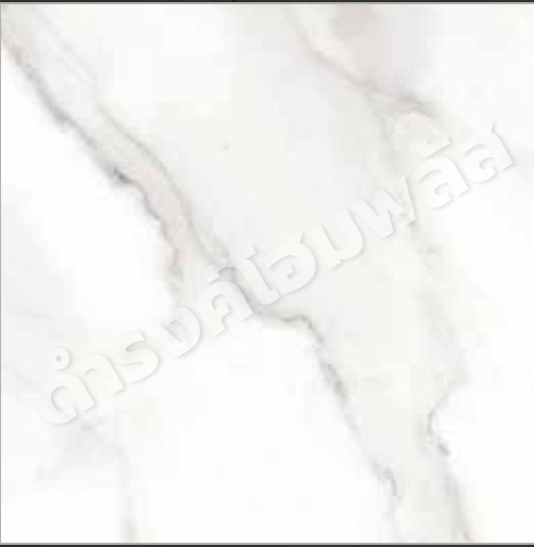 กระเบื้อง 60 x 60 ซม. มงกุฎมุก Premium Home