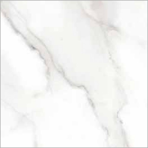 กระเบื้อง 60 x 60 ซม. มงกุฎมุก Premium Home - ภาพที่ 2