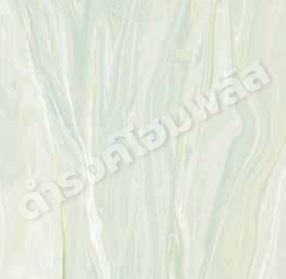 กระเบื้อง 60 x 60 ซม. สายลาวา-เขียว (C) Premium Home