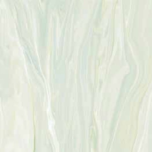 กระเบื้อง 60 x 60 ซม. สายลาวา-เขียว (C) Premium Home