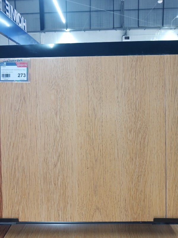 กระเบื้องม่านโมก-เบจ R/T (NA) (3)Premium Home 60*60 (1 Box: 1.44 M2) แบรนด์ SCG Ceramic - ตกแต่ง ราคา 289 บาท