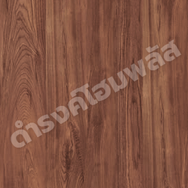 กระเบื้อง 60 x 60 ซม. โอ๊คบลอส-น้ำตาล (C) SOSUCO