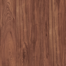 กระเบื้อง 60 x 60 ซม. โอ๊คบลอส-น้ำตาล (C) SOSUCO - ภาพที่ 3