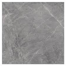 Premium Home กระเบื้องฟอสโซ(II) เทา R/T (NA) 60*60 (4 Pieces/Box, 1 Box: 1.44 M2) แบรนด์ SCG Ceramic - ตกแต่ง ราคา 249 บาท