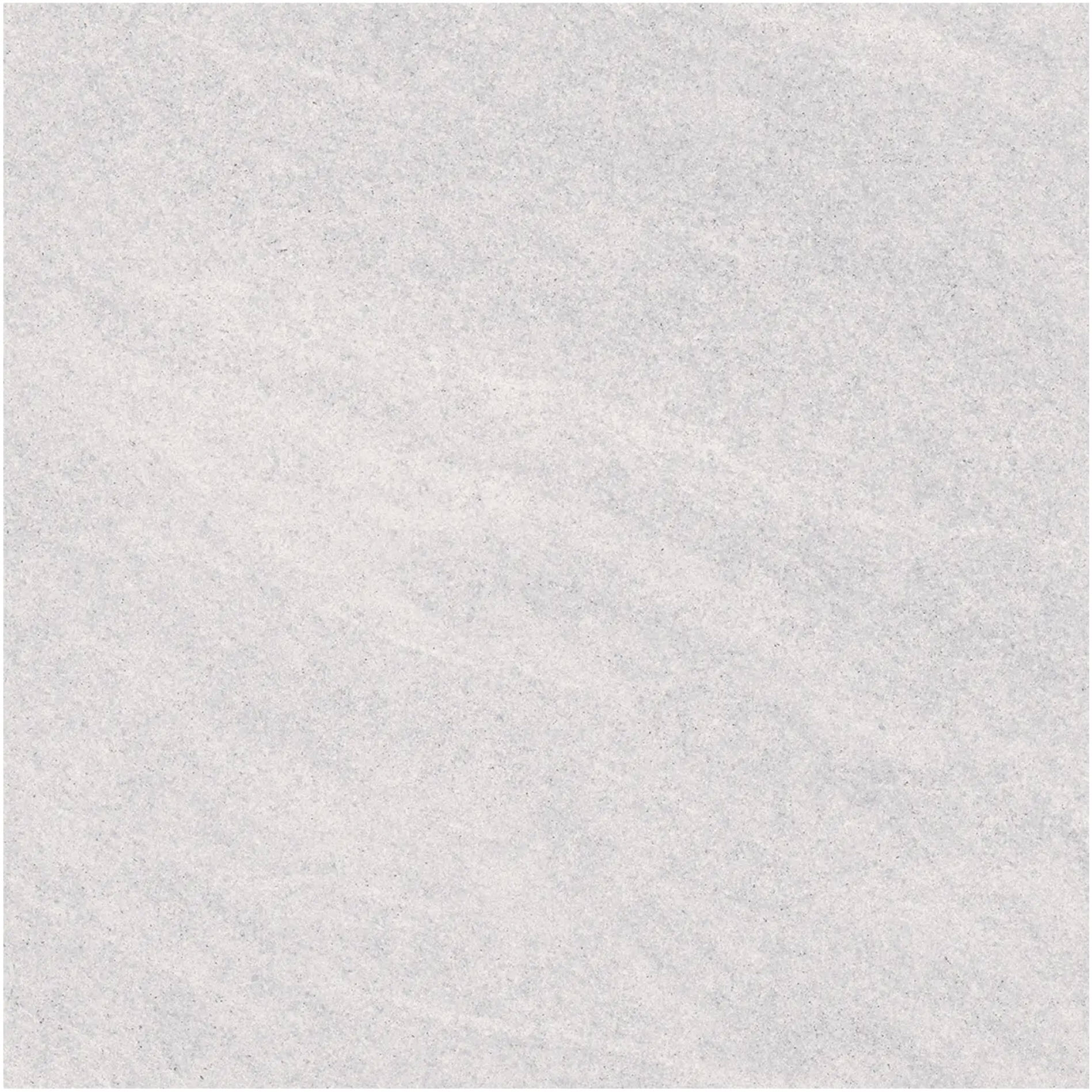 Premium Home กระเบื้องมาร์เลย์ เทาอ่อน 60*60  R/T (NA) (4 Pieces/Box, 1 Box: 1.44 M2) แบรนด์ SCG Ceramic - ตกแต่ง ราคา 249 บาท