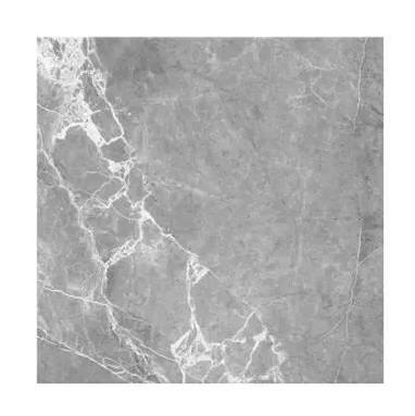 กระเบื้อง 60 x 60 ซม. คาลไซท์ สโตน (C) Premium Home