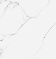 กระเบื้อง 60 x 60 ซม. โรมาร์เบิล (C) SOSUCO