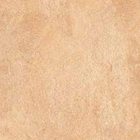 กระเบื้อง 60 x 60 ซม. เคียงทราย-น้ำตาล Premium Home - ภาพที่ 2