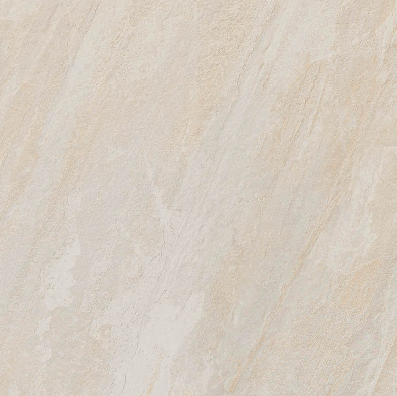 กระเบื้อง 60 x 60 ซม. ฟาร์ม่า-เบจ DYNASTY