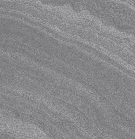 กระเบื้อง 60 x 60 ซม. เอลซ่า-เทา (C) SOSUCO