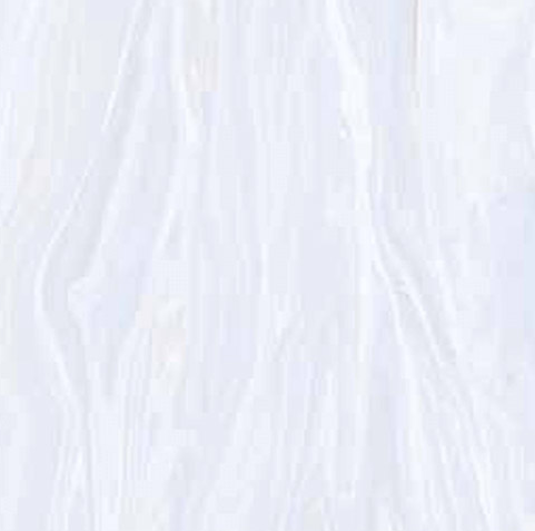 กระเบื้อง 60 x 60 ซม. สายลาวา-ไลท์บลู(ฟ้าอ่อน) (A) Premium Home