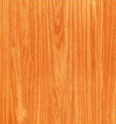 กระเบื้อง 60 x 60 ซม. เพชรพฤกษา (A) Premium Home