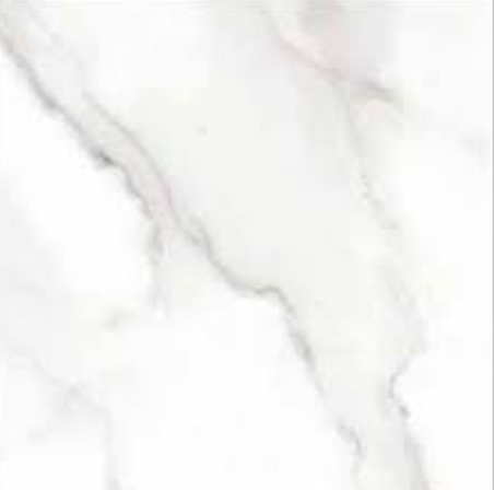 กระเบื้อง 60 x 60 ซม. มงกุฎมุก (A) Premium Home