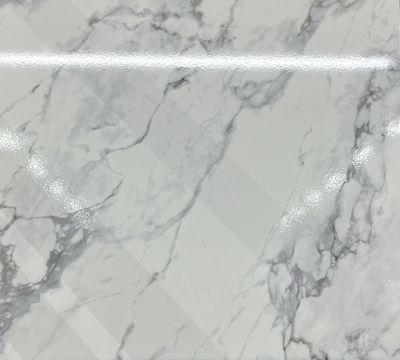 กระเบื้อง 60 x 60 ซม. พันราตรี (A) Premium Home - ภาพที่ 2