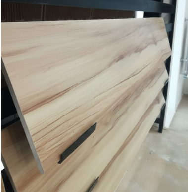 กระเบื้อง 20 x 100 ซม. รุ่น JK1002202 EASTMAN