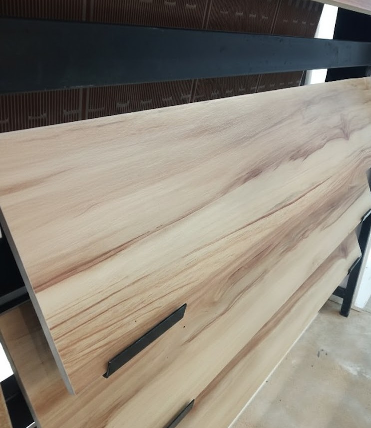 กระเบื้อง 20 x 100 ซม. รุ่น JK1002202 EASTMAN - ภาพที่ 2