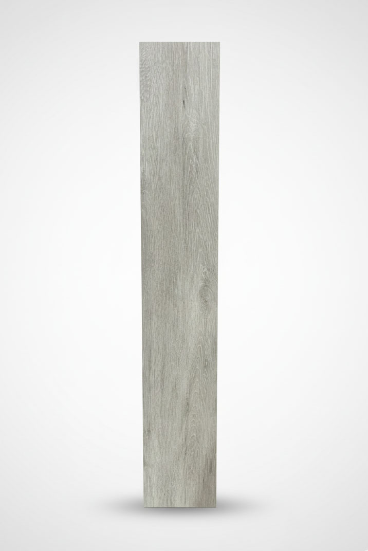 กระเบื้อง GP NORWAY WHITE R/T 20*120 PM