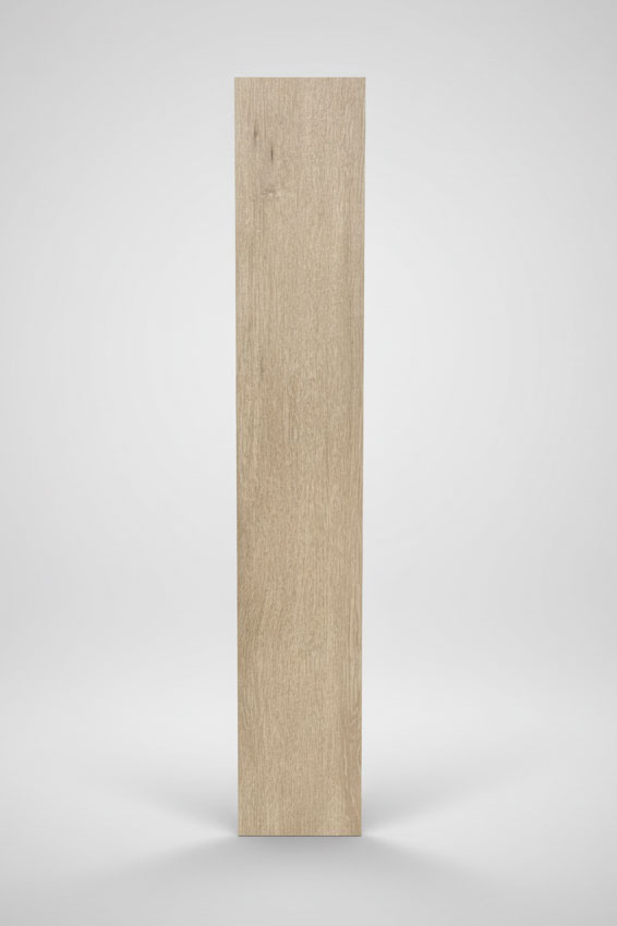 กระเบื้อง GP NORWAY SANDAL R/T 20*120 PM