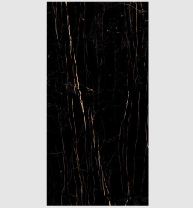 กระเบื้อง 60 x 120 ซม. รุ่น PT601206 EASTMAN - ภาพที่ 2