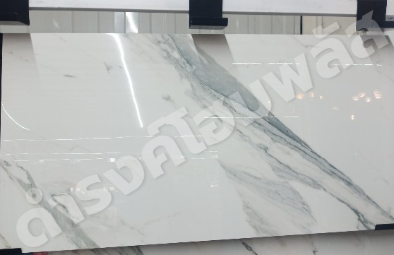 กระเบื้องแกรนิตโต้ 60 x 120 ซม. โมโม่1000 คละ(RANDOM) 