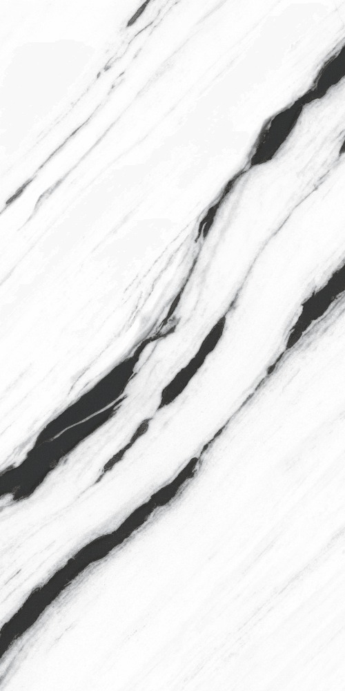 COTTOกระเบื้องปูพื้นGP 60X120 แพนด้า มาร์เบิ้ล (ION) POL R/TPM