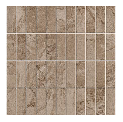 กระเบื้อง 40 x 40 ซม. กาตาลุญญา-น้ำตาล COTTO